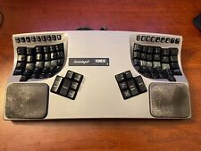 Kinesis kb605 advantage2 for sale  Shipping to Ireland