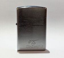 Zippo lighter collection usato  Italia