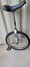 Vintage schwinn unicycle for sale  Conway
