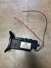 Chevrolet Captiva 2008 Diesel Fuel tank cap lock 96623001 DES3621 for sale  Shipping to South Africa