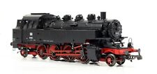 Märklin 29535 dampflok gebraucht kaufen  Hofheim