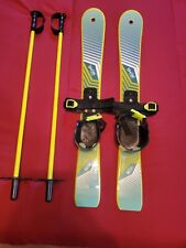 kids ski package for sale  Ruidoso