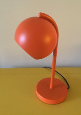 Habitat orange sphere for sale  WAKEFIELD