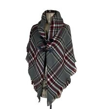 Mark hall shawl for sale  Mena