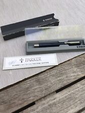 Vintage parker jotter for sale  Shipping to Ireland