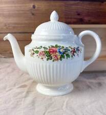 1950s wedgwood edme for sale  Shipping to Ireland