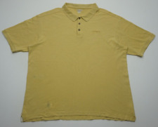 Carhartt polo shirt for sale  READING