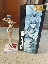 Anime figure neon for sale  New Orleans