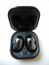 live galaxy samsung buds gebraucht kaufen  Penig