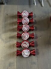 Candy cane sweet for sale  RETFORD