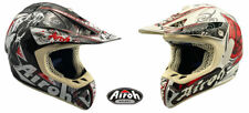 AIROH STELT SENIOR VIEW HELMET ...Motocross / Enduro / Supermotard MX/SX N1N2 for sale  Shipping to South Africa