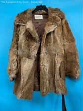 Vintage fox fur for sale  Dallas