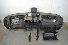 49024 kit airbag usato  Roma