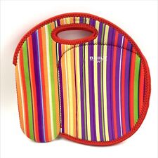 Lunch bag insulated for sale  Kingsport