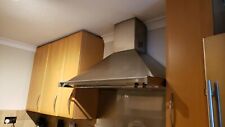 Smeg extractor fan for sale  THAMES DITTON