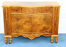 Elegant french drawer for sale  New Port Richey