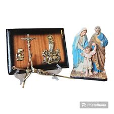 Small religious lot for sale  San Jose