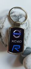 Volvo xc60 keyring for sale  BROUGH
