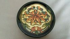 Moorcroft pottery florian for sale  Shipping to Ireland