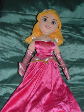Disney princess aurora for sale  CANNOCK