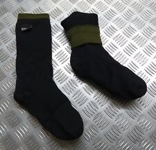 Waterproof sealskinz sock for sale  LONDON