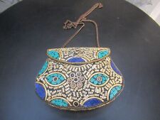 Mosaic art purse for sale  Scottsdale