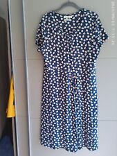 Ladies size dress for sale  STEYNING