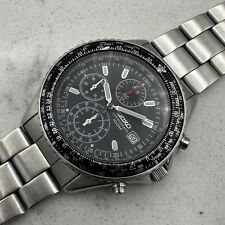 Rare seiko 7t92 for sale  WIMBORNE