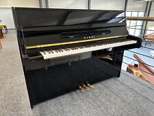 Kawai klavier mod gebraucht kaufen  Swisttal