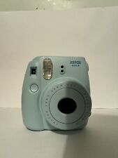 polaroid instant camera for sale  OXFORD
