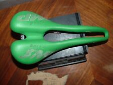 Green selle smp for sale  Seattle