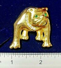 Dog new brooch for sale  ROMFORD