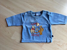 winnie pooh pullover gebraucht kaufen  Waldachtal