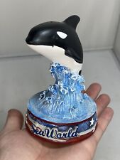 Seaworld tall beautiful for sale  Moscow
