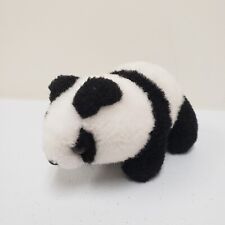 Proud toy panda for sale  Lafayette