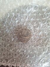 viking coins for sale  UK
