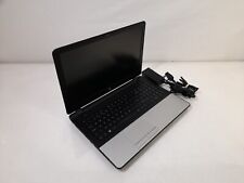 350 15.6 laptop for sale  Shipping to Ireland