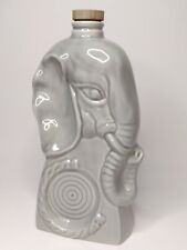 1956 grey elephant for sale  Humboldt