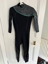 bare wetsuits for sale  LLANDUDNO