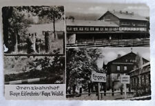 Postkarte ungelaufen alt gebraucht kaufen  Grevenbroich-Gustorf
