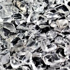 100 bergkristall trommelsteine gebraucht kaufen  Bad Düben