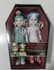 living dead dolls for sale  BURNLEY
