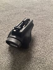 Replacement thule 757 for sale  SOUTHAMPTON