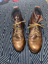 Work america mens for sale  Canal Winchester