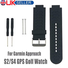 Silicone wristband band for sale  UK