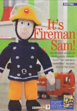 Fireman sam toy for sale  LONDONDERRY