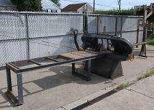 Wells sons horizontal for sale  Louisville