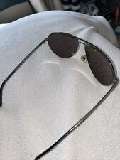 Versace sunglasses men for sale  Clermont