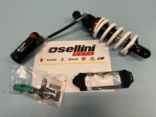 Ap06c400u313220 suspension amm usato  Piacenza