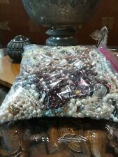 Pounds loose beads for sale  Cincinnati